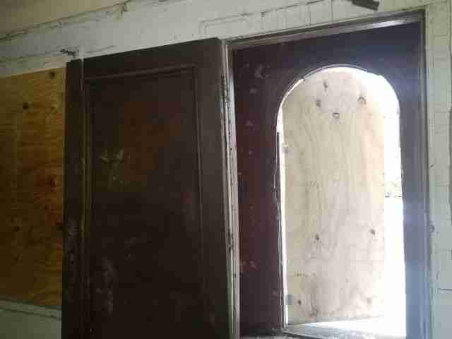 Testing again(74).jpg